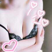 ヒメ日記 2026/02/04 01:00 投稿 かすみ 人妻本舗愛のしずく名古屋店