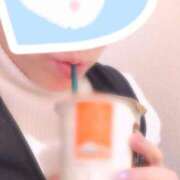 ヒメ日記 2026/02/05 02:00 投稿 かすみ 人妻本舗愛のしずく名古屋店