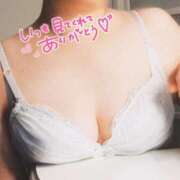 ヒメ日記 2026/02/06 10:45 投稿 かすみ 人妻本舗愛のしずく名古屋店