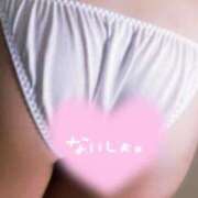 かすみ バタバタ… 人妻本舗愛のしずく名古屋店