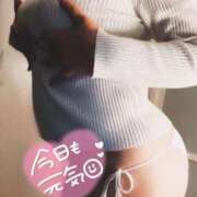 かすみ 早起き🙌 人妻本舗愛のしずく名古屋店