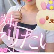 ツバサ★色白！！美肌！！巨乳！ 出勤ちゅ〜♡♡ PLAY