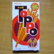 ツバサ★色白！！美肌！！巨乳！ やっぱこれだね。 PLAY