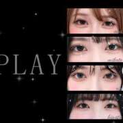 ヒメ日記 2026/02/27 06:22 投稿 ツバサ★色白！！美肌！！巨乳！ PLAY