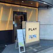 ツバサ★色白！！美肌！！巨乳！ みんな集まって。 PLAY