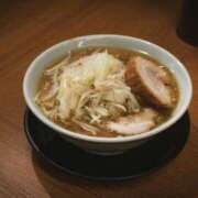 ヒメ日記 2026/04/09 06:32 投稿 ツバサ★色白！！美肌！！巨乳！ PLAY