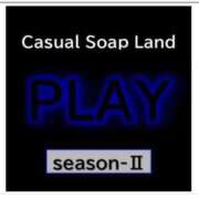 ヒメ日記 2026/04/16 22:09 投稿 ツバサ★色白！！美肌！！巨乳！ PLAY