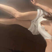 ヒメ日記 2026/02/13 17:55 投稿 りあな ぺろぺろベロベロ専科 ぺろんちょ