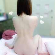 ヒメ日記 2026/02/04 03:20 投稿 ゆみり Okini川越