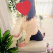 ヒメ日記 2026/02/06 10:36 投稿 五十嵐 さくら こあくまな熟女たち 周南・徳山店（KOAKUMAグループ）