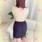 五十嵐 さくら 楽しい時間をありがとう こあくまな熟女たち 周南・徳山店（KOAKUMAグループ）