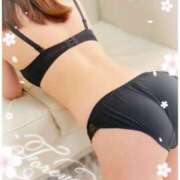 ヒメ日記 2026/03/10 09:54 投稿 五十嵐 さくら こあくまな熟女たち 周南・徳山店（KOAKUMAグループ）