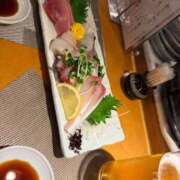 ヒメ日記 2026/02/23 16:28 投稿 沢田　りか 未熟な人妻