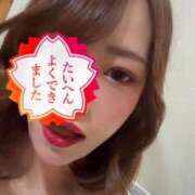 ヒメ日記 2026/02/24 10:28 投稿 沢田　りか 未熟な人妻