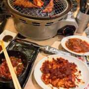 ヒメ日記 2026/03/17 13:48 投稿 沢田　りか 未熟な人妻