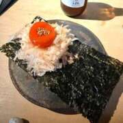 ヒメ日記 2026/03/19 09:28 投稿 沢田　りか 未熟な人妻