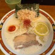 ヒメ日記 2026/03/20 11:18 投稿 沢田　りか 未熟な人妻