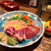 ヒメ日記 2026/03/24 11:18 投稿 沢田　りか 未熟な人妻