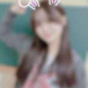 兎沙 あいみ いいかんじ〜♪ しゃせきょっ!XX教育される制服女子たち