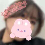 兎沙 あいみ あとひと枠だよ〜☝️🐰 しゃせきょっ!XX教育される制服女子たち