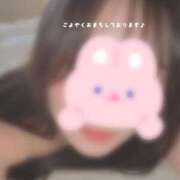 ヒメ日記 2026/03/02 12:39 投稿 兎沙 あいみ しゃせきょっ!XX教育される制服女子たち