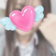 ヒメ日記 2026/03/02 16:43 投稿 兎沙 あいみ しゃせきょっ!XX教育される制服女子たち