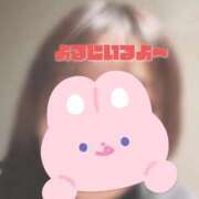 ヒメ日記 2026/03/20 07:49 投稿 兎沙 あいみ しゃせきょっ!XX教育される制服女子たち