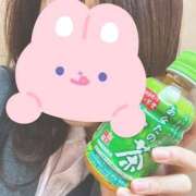 ヒメ日記 2026/03/20 23:59 投稿 兎沙 あいみ しゃせきょっ!XX教育される制服女子たち