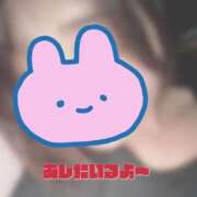 兎沙 あいみ あしたいますよん しゃせきょっ!XX教育される制服女子たち