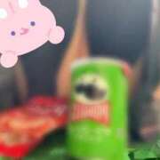 兎沙 あいみ [御礼]せんせありがと❣️ しゃせきょっ!XX教育される制服女子たち