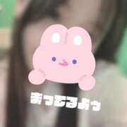 ヒメ日記 2026/04/20 13:59 投稿 兎沙 あいみ しゃせきょっ!XX教育される制服女子たち