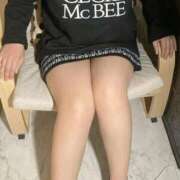 ヒメ日記 2026/02/22 20:56 投稿 高岡 いおり Canx2神戸店