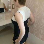 ヒメ日記 2026/02/23 17:16 投稿 高岡 いおり Canx2神戸店