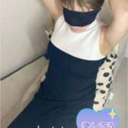 ヒメ日記 2026/02/23 18:46 投稿 高岡 いおり Canx2神戸店