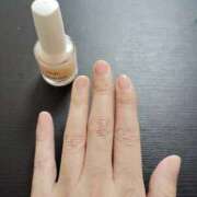 高岡 いおり ネイル💅したよ Canx2神戸店