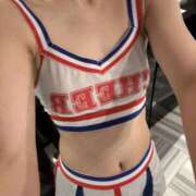 さら いよいよ出勤💕 全裸SUPERプレミアム