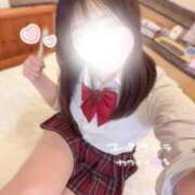 ヒメ日記 2026/02/25 13:14 投稿 ののか 密着指導！バカンス学園 尼崎校