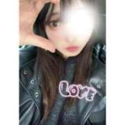 ヒメ日記 2026/02/26 00:04 投稿 ののか 密着指導！バカンス学園 尼崎校