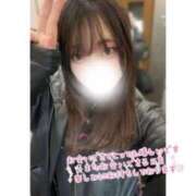 ヒメ日記 2026/02/26 02:14 投稿 ののか 密着指導！バカンス学園 尼崎校