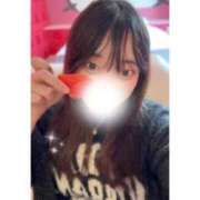 ヒメ日記 2026/02/26 09:34 投稿 ののか 密着指導！バカンス学園 尼崎校