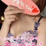 ヒメ日記 2026/02/05 22:37 投稿 天野まほ 華女 第二章