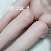 ヒメ日記 2026/03/02 22:28 投稿 天野まほ 華女 第二章