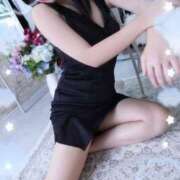 ヒメ日記 2026/02/03 15:48 投稿 きゅう 熟女の風俗最終章 本厚木店