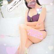 ヒメ日記 2026/02/14 09:41 投稿 きゅう 熟女の風俗最終章 本厚木店