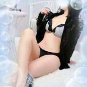 ヒメ日記 2026/02/23 22:21 投稿 きゅう 熟女の風俗最終章 本厚木店