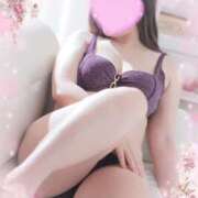 ヒメ日記 2026/05/11 21:31 投稿 きゅう 熟女の風俗最終章 本厚木店