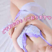 きゅう 💋 秘密の誘惑💋 熟女の風俗最終章 本厚木店