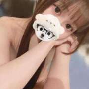 ヒメ日記 2026/02/19 01:01 投稿 尾花ゆり★可愛さと大人の雰囲気 PLAY