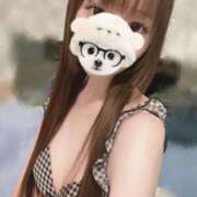 ヒメ日記 2026/02/19 16:45 投稿 尾花ゆり★可愛さと大人の雰囲気 PLAY