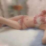 ヒメ日記 2026/02/26 08:30 投稿 尾花ゆり★可愛さと大人の雰囲気 PLAY